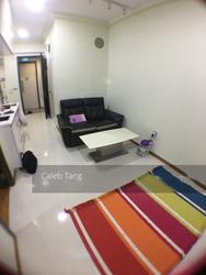Sims Edge (D14), Apartment #154478682